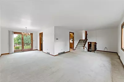 430 Spring Street Ext, Adams Township, PA 16046 - Photo 3