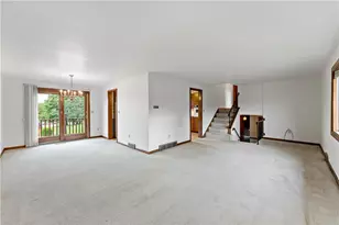 430 Spring St Ext, Adams Township, PA 16046 - Photo 3