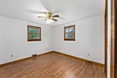 430 Spring Street Ext, Adams Township, PA 16046 - Photo 15