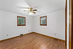 430 Spring St Ext, Adams Township, PA 16046 - Photo 15