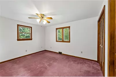430 Spring Street Ext, Adams Township, PA 16046 - Photo 17