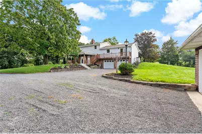 430 Spring Street Ext, Adams Township, PA 16046 - Photo 33