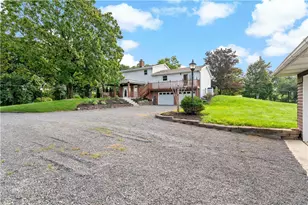 430 Spring St Ext, Adams Township, PA 16046 - Photo 33