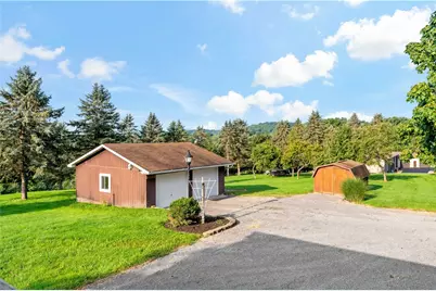 430 Spring Street Ext, Adams Township, PA 16046 - Photo 31