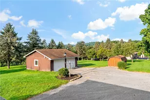 430 Spring St Ext, Adams Township, PA 16046 - Photo 31