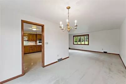 430 Spring Street Ext, Adams Township, PA 16046 - Photo 7