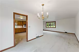 430 Spring St Ext, Adams Township, PA 16046 - Photo 7