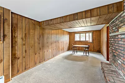 430 Spring Street Ext, Adams Township, PA 16046 - Photo 23