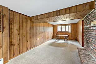430 Spring St Ext, Adams Township, PA 16046 - Photo 23