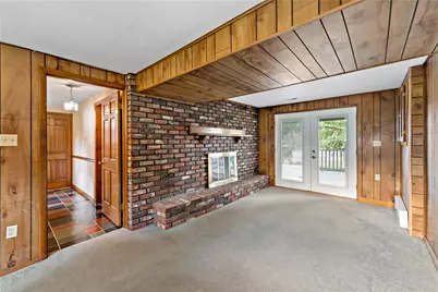 430 Spring Street Ext, Adams Township, PA 16046 - Photo 21