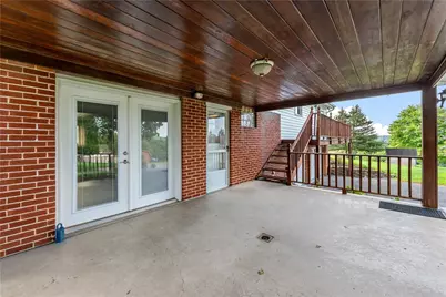 430 Spring Street Ext, Adams Township, PA 16046 - Photo 27