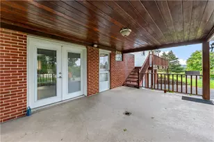 430 Spring St Ext, Adams Township, PA 16046 - Photo 27