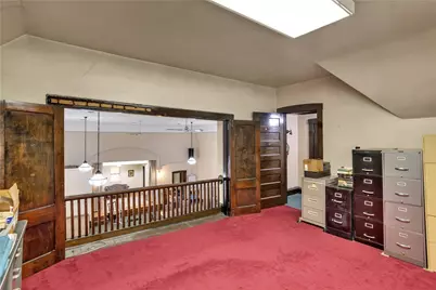 1 Oregon Avenue, Pittsburgh, PA 15205 - Photo 13