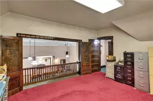 1 Oregon Ave, Pittsburgh, PA 15205 - Photo 13