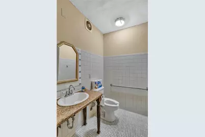 1 Oregon Avenue, Pittsburgh, PA 15205 - Photo 11