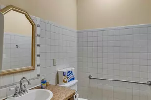 1 Oregon Ave, Pittsburgh, PA 15205 - Photo 11