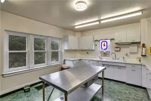 1 Oregon Ave, Pittsburgh, PA 15205 - Photo 9