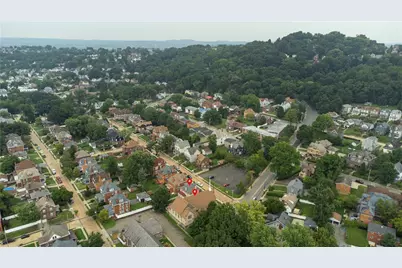 1 Oregon Avenue, Pittsburgh, PA 15205 - Photo 41