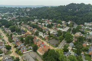 1 Oregon Ave, Pittsburgh, PA 15205 - Photo 41