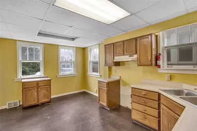 1 Oregon Avenue, Pittsburgh, PA 15205 - Photo 29