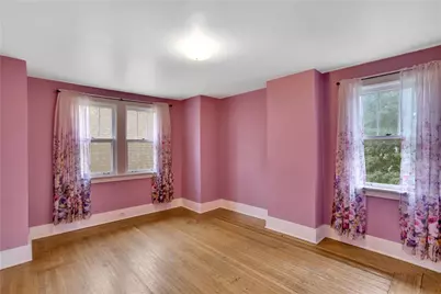 1 Oregon Avenue, Pittsburgh, PA 15205 - Photo 29