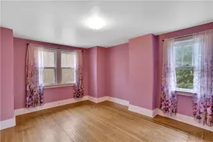 1 Oregon Ave, Pittsburgh, PA 15205 - Photo 29