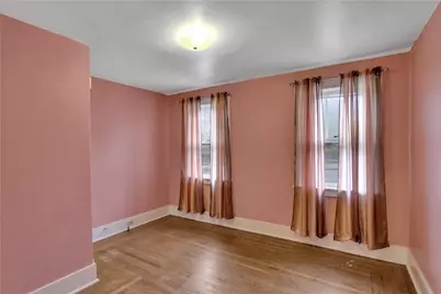 1 Oregon Avenue, Pittsburgh, PA 15205 - Photo 31