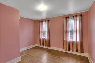 1 Oregon Ave, Pittsburgh, PA 15205 - Photo 31