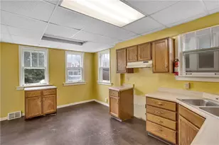 1 Oregon Ave, Pittsburgh, PA 15205 - Photo 27