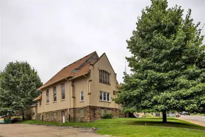 1 Oregon Avenue, Pittsburgh, PA 15205 - Photo 3