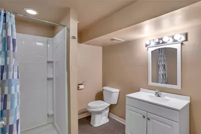 1 Oregon Avenue, Pittsburgh, PA 15205 - Photo 39