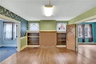 1 Oregon Ave, Pittsburgh, PA 15205 - Photo 25
