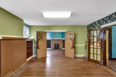 1 Oregon Avenue, Pittsburgh, PA 15205 - Photo 23