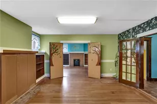 1 Oregon Ave, Pittsburgh, PA 15205 - Photo 23