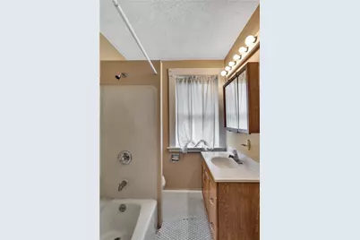 1 Oregon Avenue, Pittsburgh, PA 15205 - Photo 33