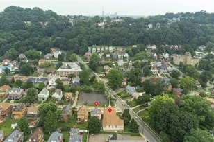 1 Oregon Ave, Pittsburgh, PA 15205 - Photo 39