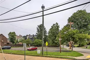 1 Oregon Ave, Pittsburgh, PA 15205 - Photo 5