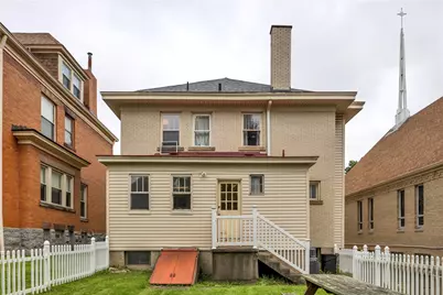 1 Oregon Avenue, Pittsburgh, PA 15205 - Photo 19