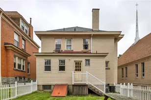 1 Oregon Ave, Pittsburgh, PA 15205 - Photo 19