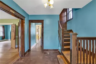 1 Oregon Ave, Pittsburgh, PA 15205 - Photo 21