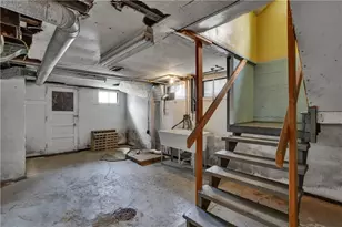 1 Oregon Ave, Pittsburgh, PA 15205 - Photo 35