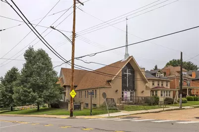 1 Oregon Avenue, Pittsburgh, PA 15205 - Photo 3