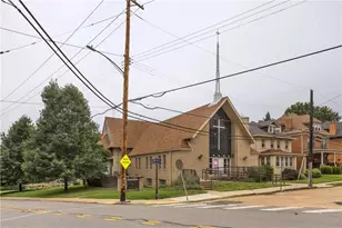 1 Oregon Ave, Pittsburgh, PA 15205 - Photo 3