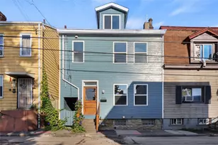 2034 Ley St, Pittsburgh, PA 15212 - Photo 1
