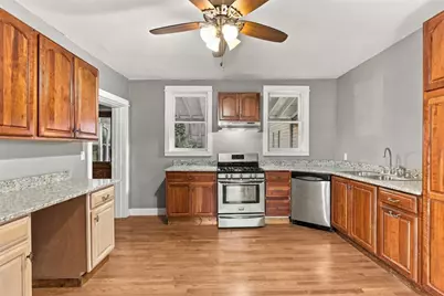 2034 Ley St, Pittsburgh, PA 15212 - Photo 11