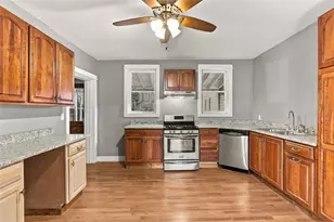 2034 Ley St, Pittsburgh, PA 15212 - Photo 11