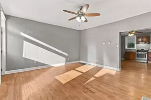 2034 Ley St, Pittsburgh, PA 15212 - Photo 9