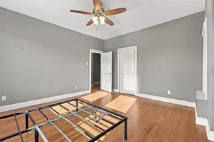 2034 Ley St, Pittsburgh, PA 15212 - Photo 19