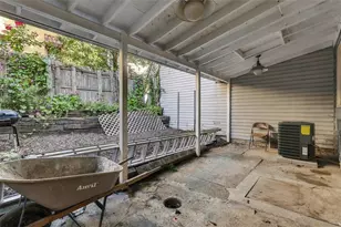 2034 Ley St, Pittsburgh, PA 15212 - Photo 27