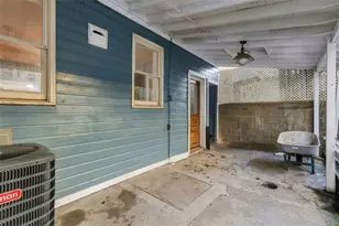 2034 Ley St, Pittsburgh, PA 15212 - Photo 25